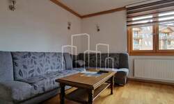 Dvosoban stan, Pale, prodaja, 52m2, 306000KM, id708