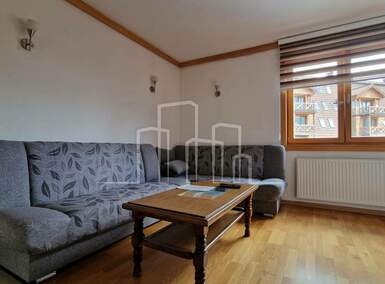 Dvosoban stan, Pale, prodaja, 52m2, 306000KM, id708