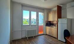 Poslovni prostor / Lokal, Sarajevo, izdavanje, 40m2, 650KM, id709