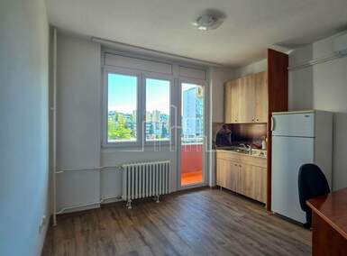 Poslovni prostor / Lokal, Sarajevo, izdavanje, 40m2, 650KM, id709