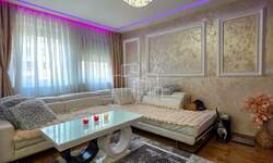 Trosoban stan, Sarajevo, prodaja, 76m2, 299000KM, id712