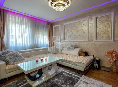 Trosoban stan, Sarajevo, prodaja, 76m2, 299000KM, id712