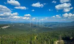 Dvosoban stan, Pale, prodaja, 25m2, 195000KM, id713