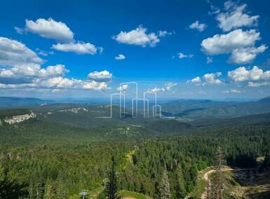 Dvosoban stan, Pale, prodaja, 25m2, 195000KM, id713