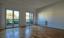 Jednosoban stan, Sarajevo, izdavanje, 40m2, 500KM, id714