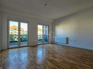 Jednosoban stan, Sarajevo, izdavanje, 40m2, 500KM, id714