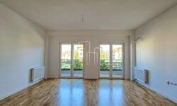 Dvosoban stan, Sarajevo, izdavanje, 95m2, 800KM, id715