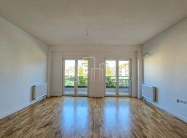 Dvosoban stan, Sarajevo, izdavanje, 95m2, 800KM, id715