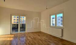 Cetvorosoban stan, Sarajevo, izdavanje, 99m2, 900KM, id716