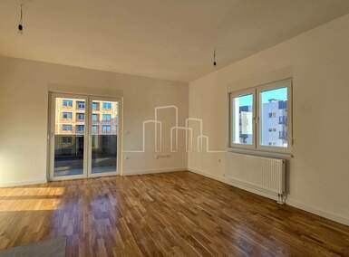 Cetvorosoban stan, Sarajevo, izdavanje, 99m2, 900KM, id716