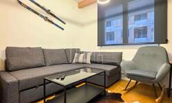 Jednosoban stan, Pale, prodaja, 30m2, 169000KM, id717