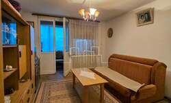 Jednosoban stan, Pale, prodaja, 40m2, 80000KM, id718