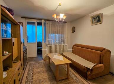 Jednosoban stan, Pale, prodaja, 40m2, 80000KM, id718