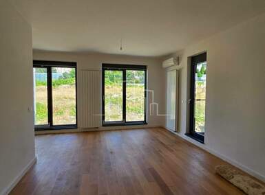 Jednosoban stan, Sarajevo, prodaja, 57m2, 345000KM, id719