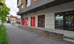 Poslovni prostor / Lokal, Sarajevo, prodaja, 136m2, 884000KM, id720
