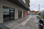 Poslovni prostor / Lokal, Sarajevo, prodaja, 136m2, 884000KM, id720