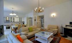 Dvosoban stan, Sarajevo, izdavanje, 106m2, 1500KM, id721