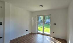 Jednosoban stan, Pale, prodaja, 38m2, 141900KM, id722