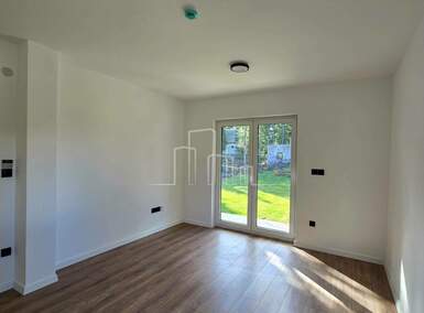 Jednosoban stan, Pale, prodaja, 38m2, 141900KM, id722