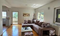 Dvosoban stan, Sarajevo, izdavanje, 90m2, 950KM, id723