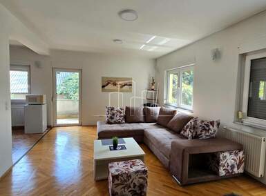 Dvosoban stan, Sarajevo, izdavanje, 90m2, 950KM, id723