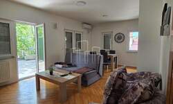 Dvosoban stan, Sarajevo, izdavanje, 90m2, 950KM, id724