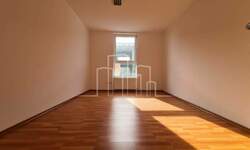 Poslovni prostor / Lokal, Sarajevo, izdavanje, 40m2, 560KM, id725