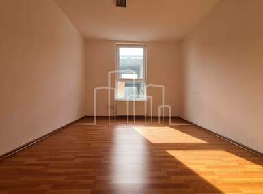 Poslovni prostor / Lokal, Sarajevo, izdavanje, 40m2, 560KM, id725