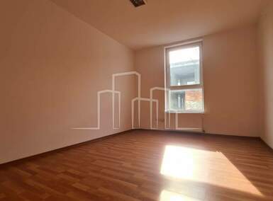 Poslovni prostor / Lokal, Sarajevo, izdavanje, 20m2, 280KM, id726