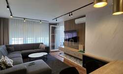 Trosoban stan, Sarajevo, izdavanje, 90m2, 2600KM, id727