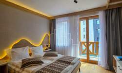 Stan, Pale, prodaja, 27m2, 184500KM, id730