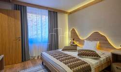 Jednosoban stan, Pale, prodaja, 28m2, 194500KM, id731