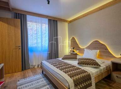 Jednosoban stan, Pale, prodaja, 28m2, 194500KM, id731