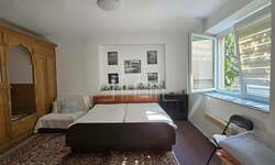 Jednosoban stan, Sarajevo, izdavanje, 60m2, 700KM, id733