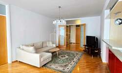 Trosoban stan, Sarajevo, izdavanje, 140m2, 3200KM, id734