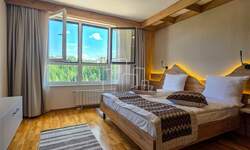 Stan, Pale, prodaja, 37m2, 249500KM, id735