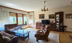 Dvosoban stan, Sarajevo, izdavanje, 107m2, 1700KM, id736