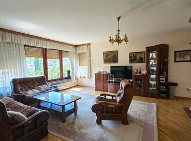 Dvosoban stan, Sarajevo, izdavanje, 107m2, 1700KM, id736