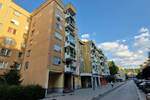 Dvosoban stan, Sarajevo, prodaja, 72m2, 265000KM, id738