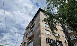 Jednosoban stan, Sarajevo, prodaja, 64m2, 285300KM, id739