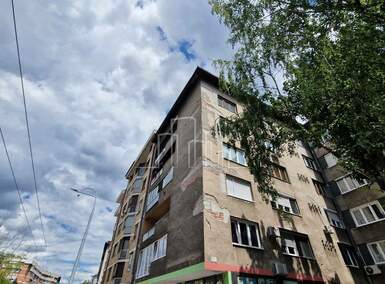 Jednosoban stan, Sarajevo, prodaja, 64m2, 285300KM, id739