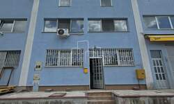 Poslovni prostor / Lokal, Sarajevo, prodaja, 150m2, 165000KM, id741