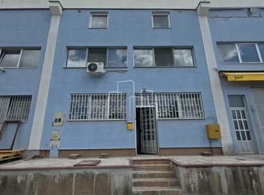 Poslovni prostor / Lokal, Sarajevo, prodaja, 150m2, 165000KM, id741