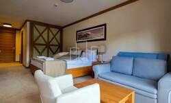 Stan, Pale, prodaja, 35m2, 199000KM, id742