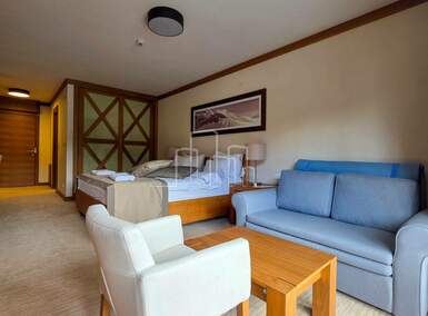 Stan, Pale, prodaja, 35m2, 199000KM, id742