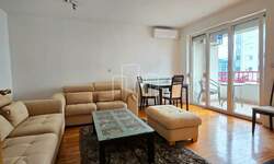 Jednosoban stan, Sarajevo, prodaja, 50m2, 167000KM, id743