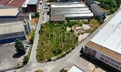 Poslovni prostor / Lokal, Sarajevo, prodaja, 2m2, 3900000KM, id744