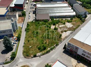 Poslovni prostor / Lokal, Sarajevo, prodaja, 2m2, 3900000KM, id744