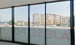 Poslovni prostor / Lokal, Sarajevo, izdavanje, 672m2, 15724KM, id745