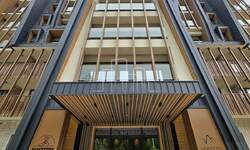 Jednosoban stan, Pale, prodaja, 46m2, 405000KM, id746